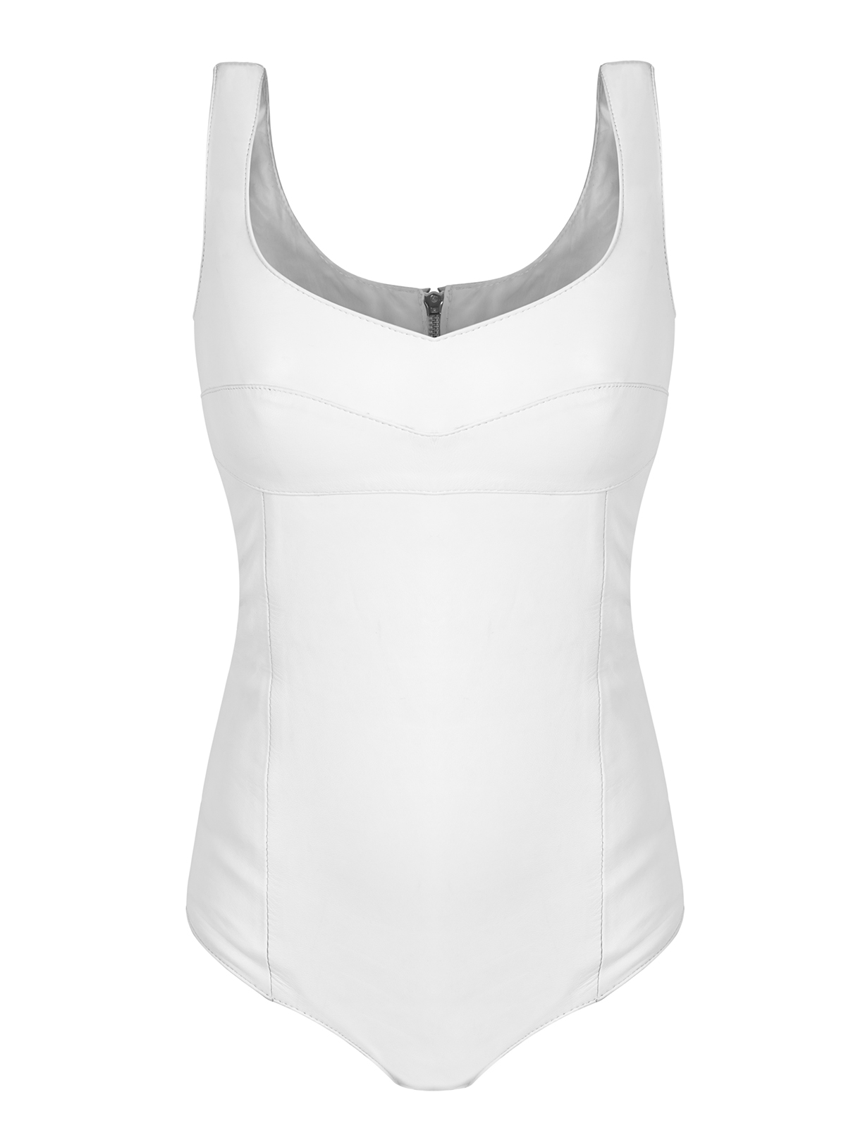 bodysuits-ayu-bodysuit-bodysuits-by-www-manokhi